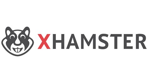 xhameter|xHamster.com